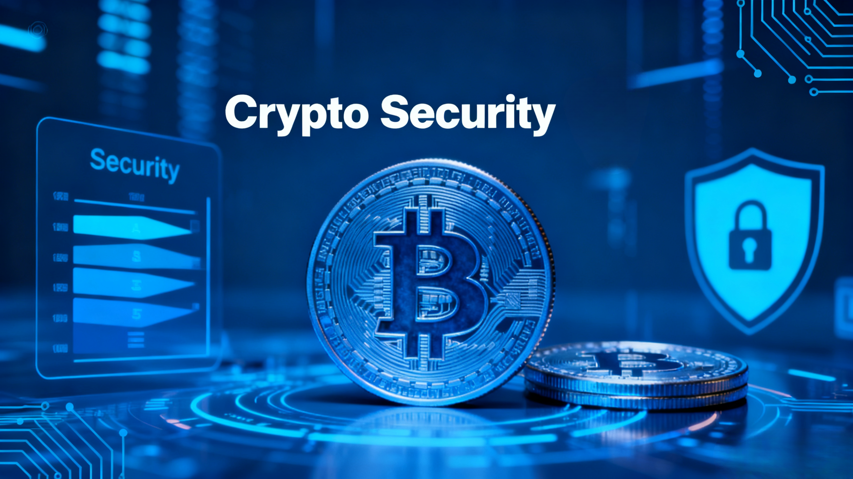 币安(Binance)交易所新用户注册指南：当前能否开户与流程解析