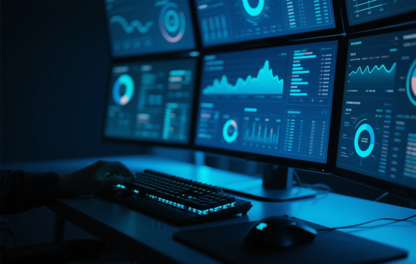 如何安全下载币安Binance官方手机App | 新手入门指南