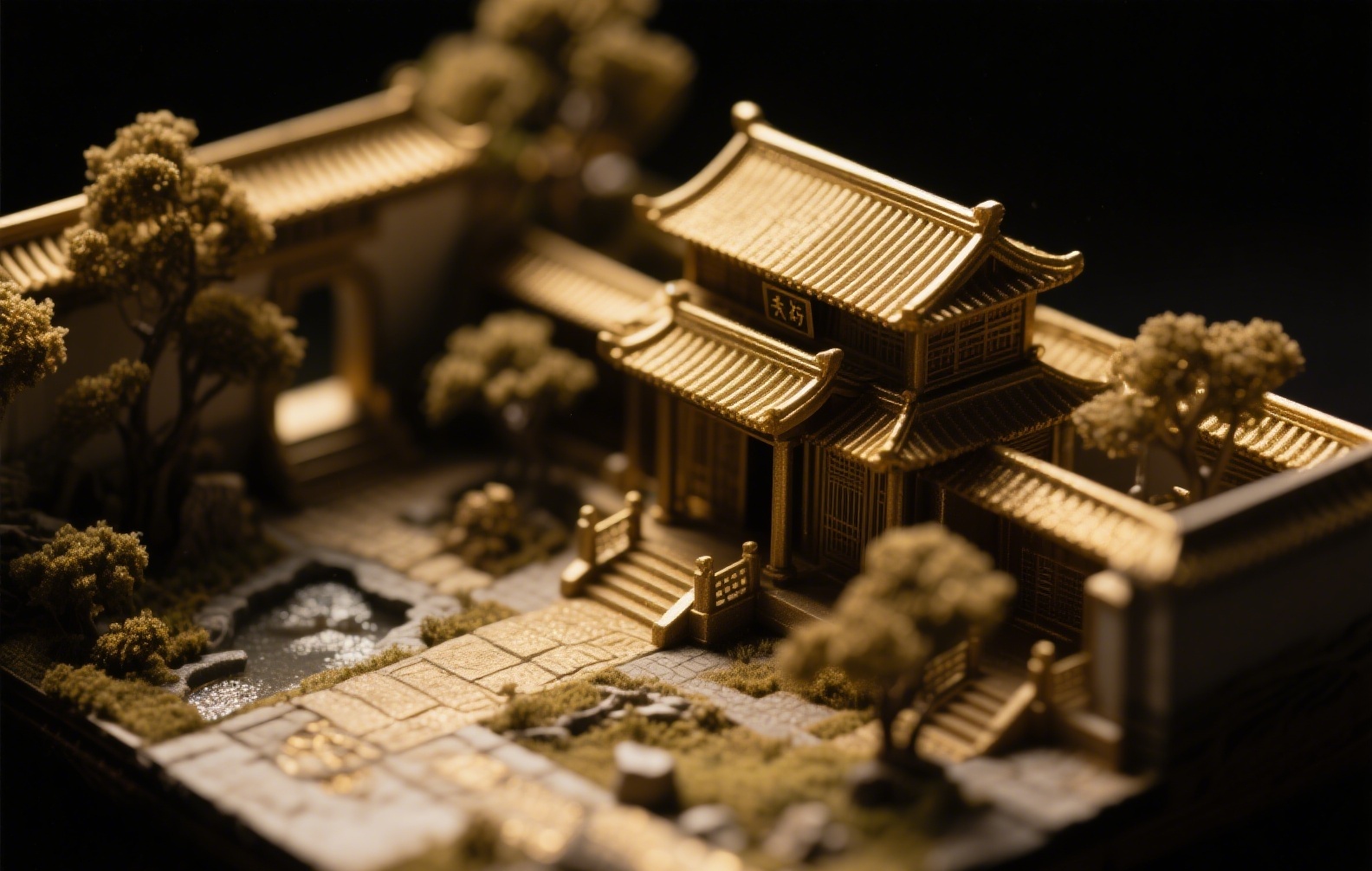 稳定币SQL提现全攻略：从合约操作到资金到账的完整指南