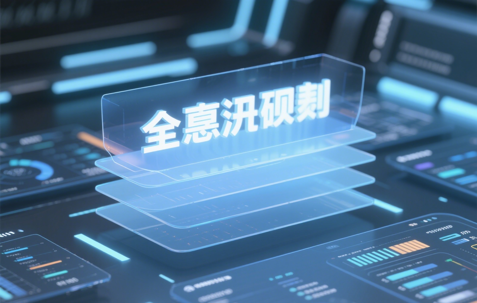 稳定币版图扩张：从支付工具到Web3金融基础设施的演进与机遇