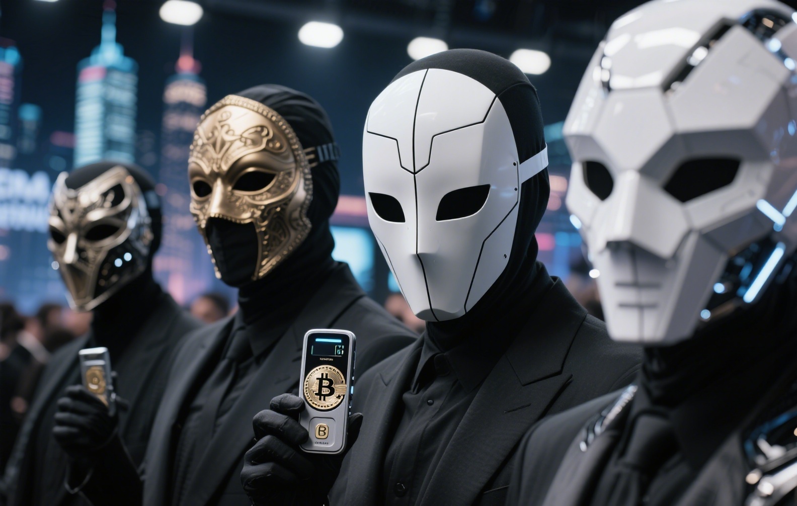 马西西稳定币提现操作指南：从资产到法币的完整路径解析