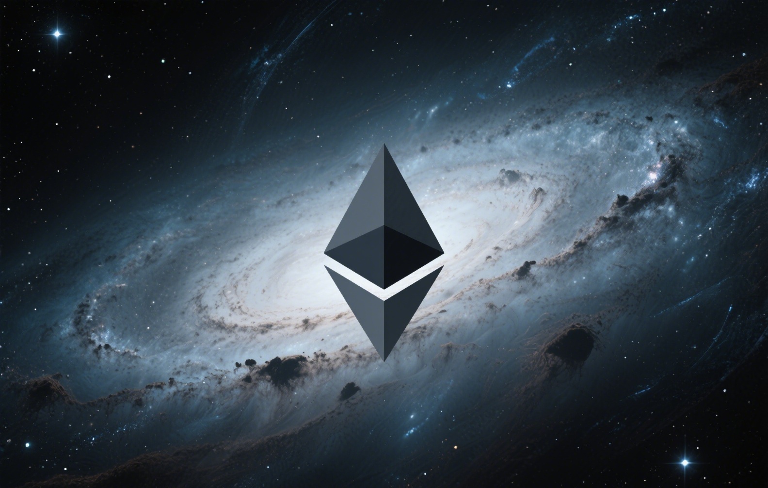 币安Binance交易所苹果iOS版下载安装全攻略 | 官方App安全获取指南