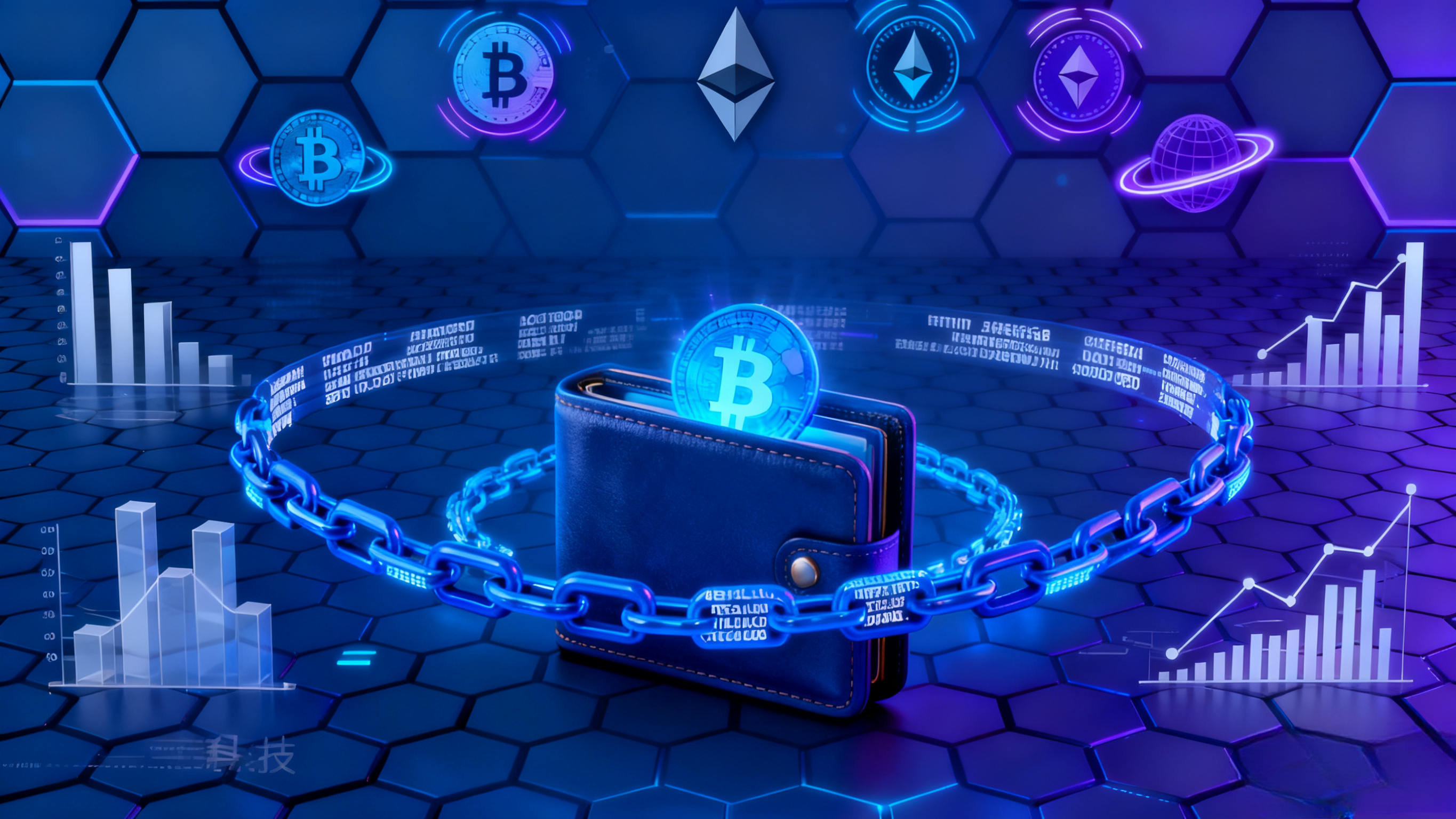 币安交易所全球用户规模揭秘：会员数量与市场影响力分析