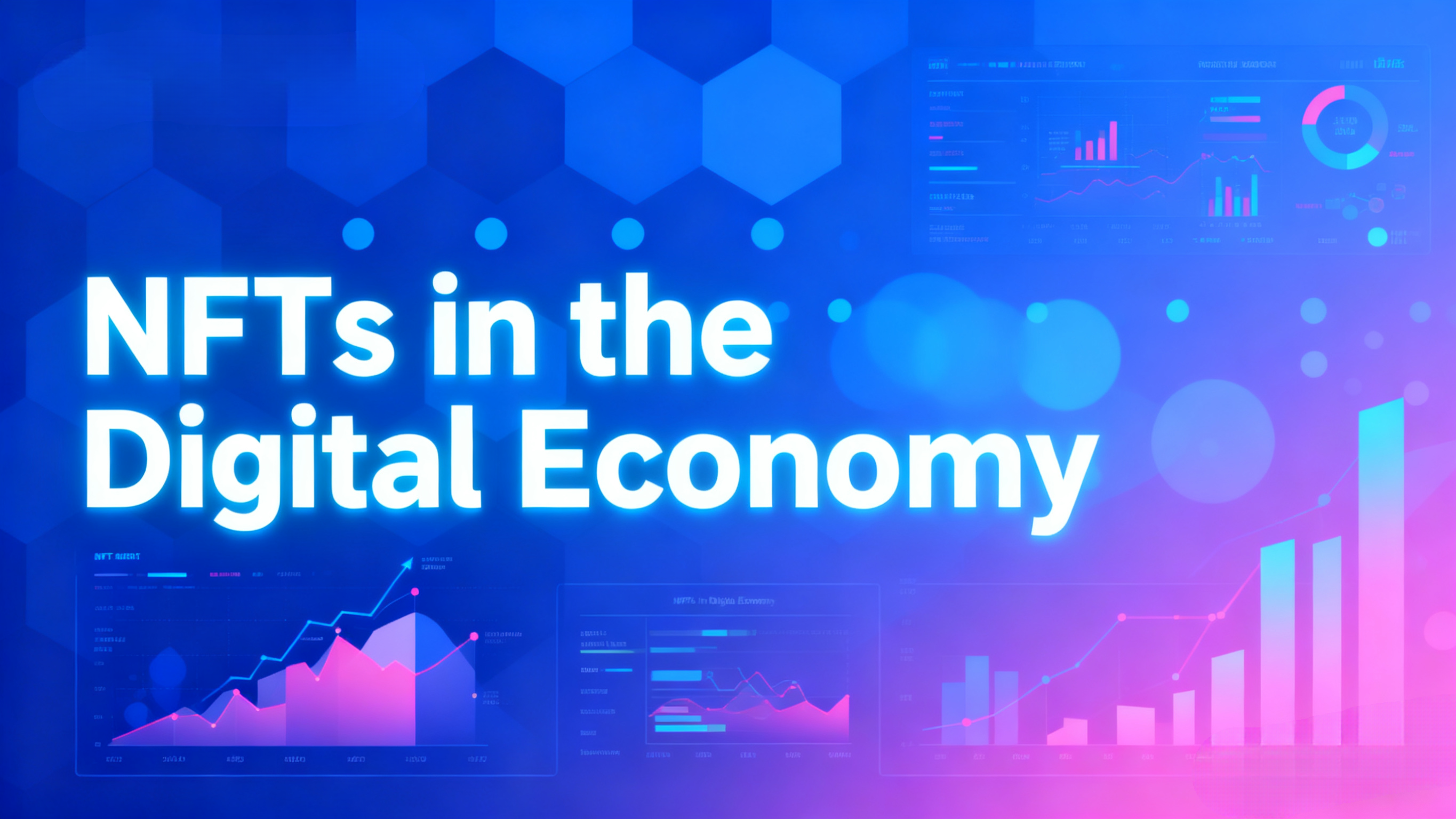 币安交易所收益解析：如何通过交易和理财增加数字资产