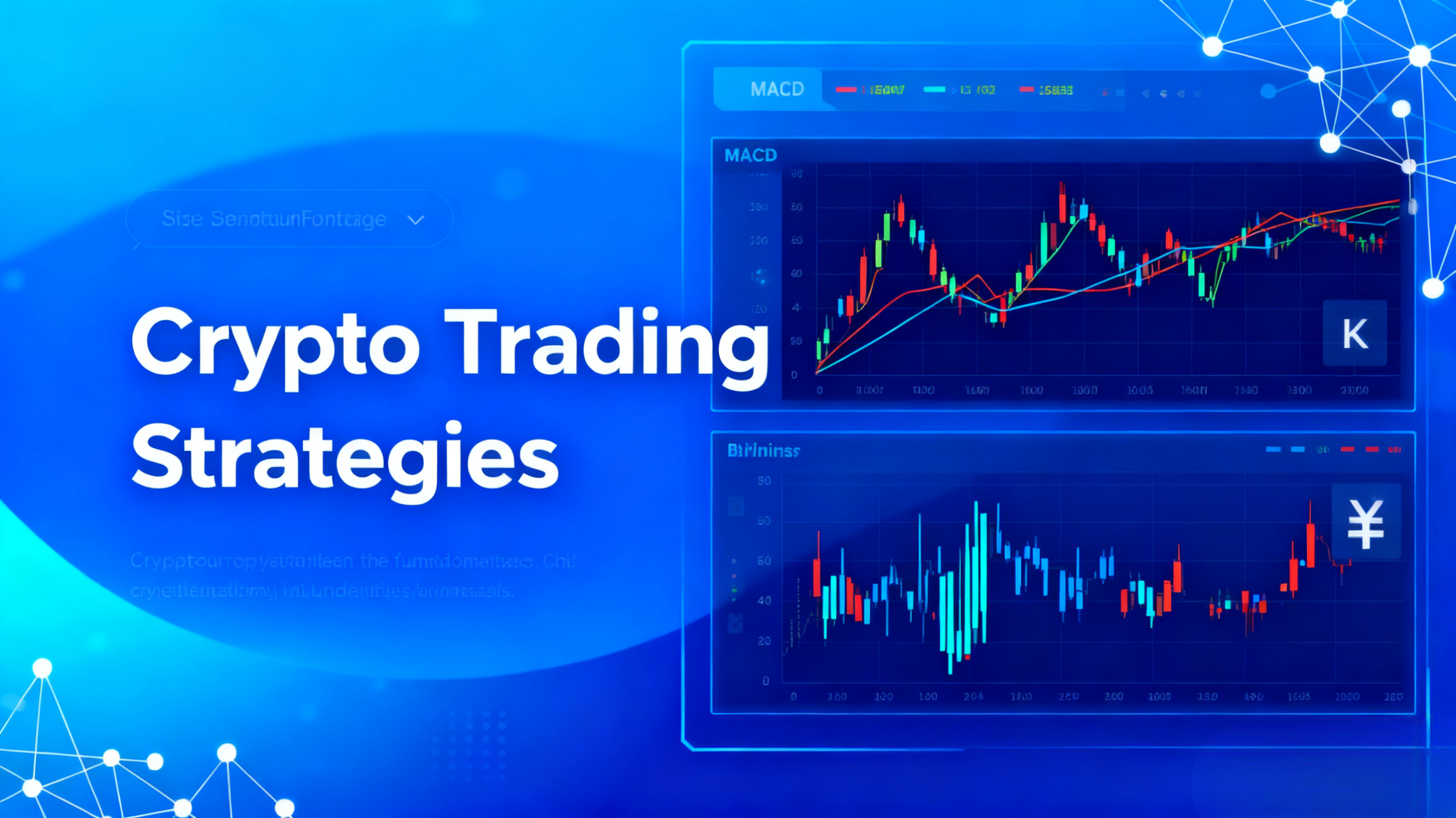 币安交易所盈亏查看指南：如何快速计算与追踪投资损益